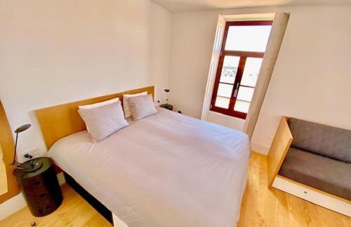 Porto.Leça - Studios and Apts (Apt H) - Photo 7