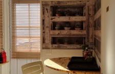 Le Grenier De Marie - Photo 13