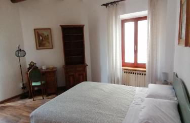 L' Appaltino - Foto 18