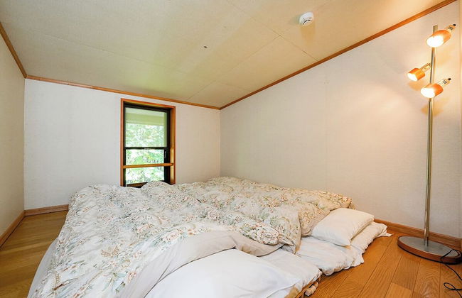 Runesu Karuizawa - Foto 14