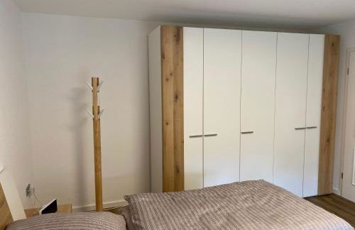 Ferienwohnung Katharina 4 Sterne laut DTV Wallbox 11KW - Foto 18