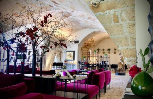 Masseria Li Reni - Foto 36