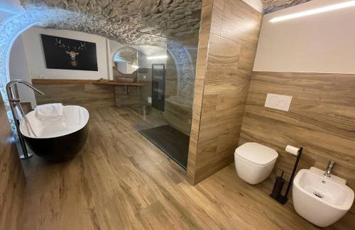 Mulini 22 - Eco Suite & Spa - Foto 47