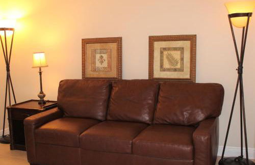 Royal Palms Villa, Pool, Spa, Private Gate, 1,5 acre - Foto 45