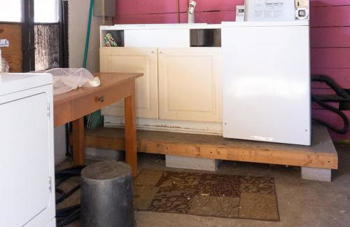 Midcentury Gem in Midtown Reno - Foto 51