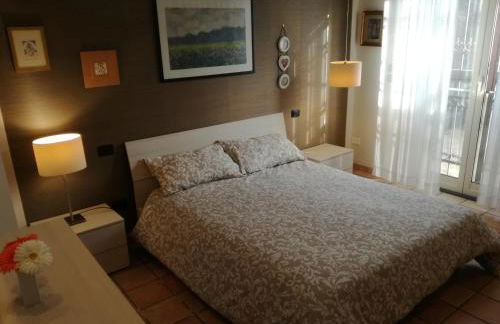 Casa Vacanze Prato Verde - Foto 2