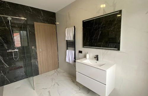 Casa de Pili - Foto 18