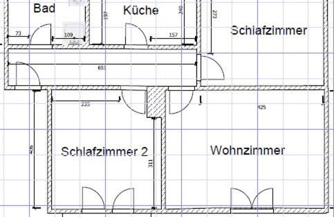FeWo Lollar - wohnen auf Zeit - Photo 21