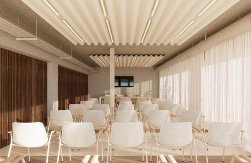 FERGUS Style Palma Beach - Adults Only - Photo 28