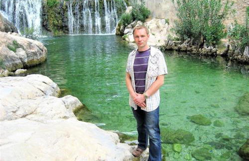 Villa de la Luz - Photo 36