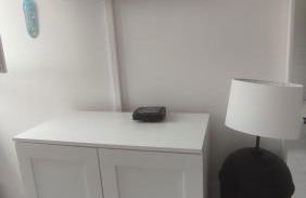 T2 Vue sur la Basilique de Notre Dame de la Garde - Foto 11