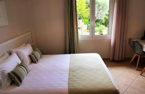 Pelagia's Apartments Finikounda - Foto 8