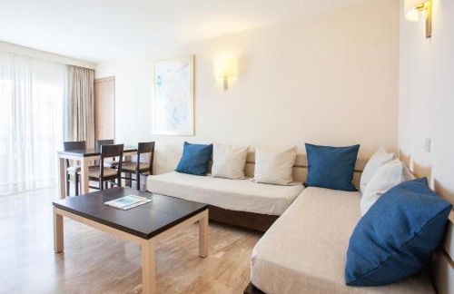 Grupotel Dunamar - Foto 68