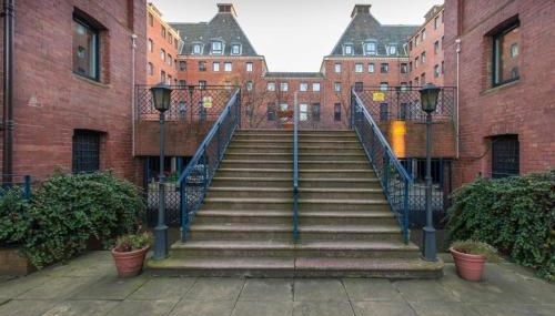 The Maltings - Foto 5