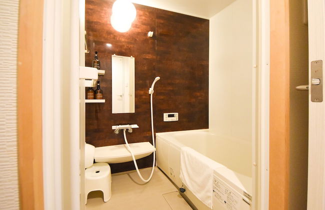 Comfy Stay TDS - Foto 45