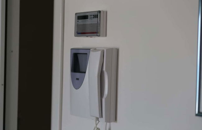 Apartment 30 Meters From the sea With 6 Beds With Full sea View - Foto 26