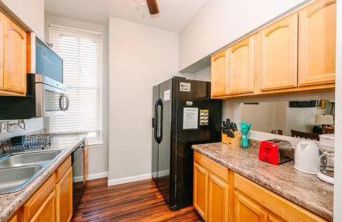 Pittsburgh's Sports Suite- FREE driveway Parking - Foto 14