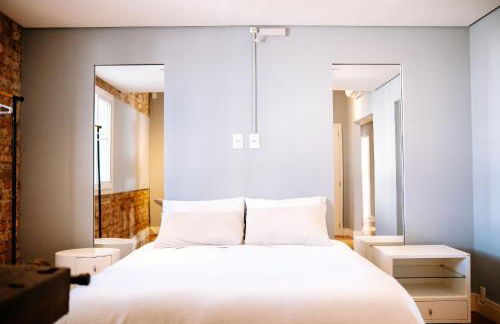 Prédio Histórico na Rio Branco - Foto 16