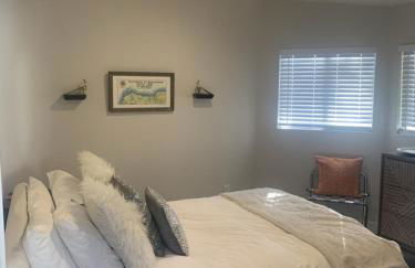 San Clemente Beach home walk to beach and downtown - Foto 11