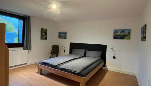 Haus Zeitlos - Foto 5