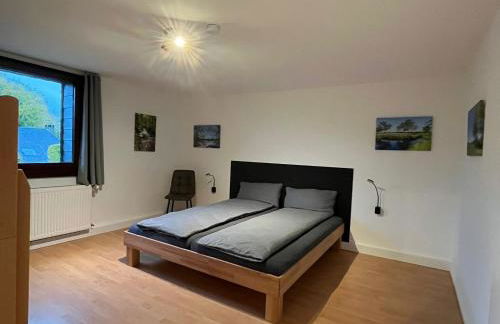 Haus Zeitlos - Foto 5