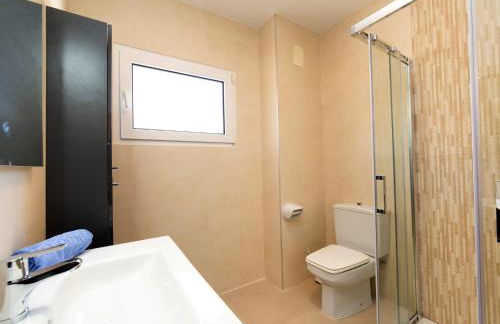 Holiday Home Jara by Interhome - Foto 24