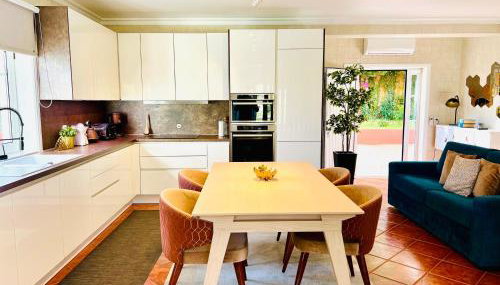 Solar Do Douro - Photo 5