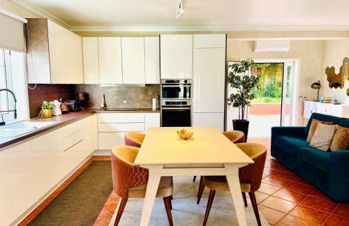 Solar Do Douro - Foto 10