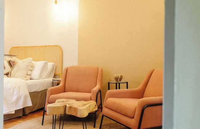 Kin Pech Roma by Capitalia - Foto 11