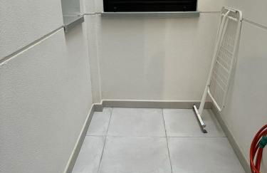 MedanoJoy1- 3 bedrooms, spacious apartment 60 m from the beach - Foto 18