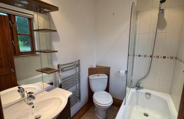 Whitehall Farm - Foto 16