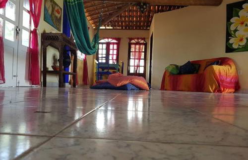 Beautiful house 5 minutes on foot to centre, Wi-Fi, parking, kitchen - Foto 7