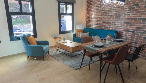 Beyond The Castle - Foto 4