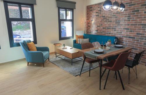 Beyond The Castle - Foto 4