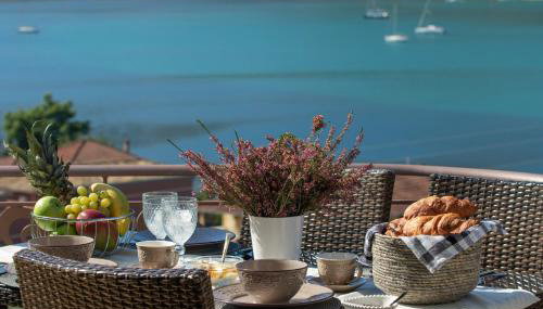 Thea Family Apartment 2 - Foto 5