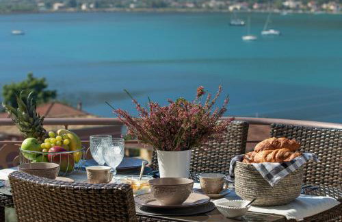 Thea Family Apartment 2 - Foto 5