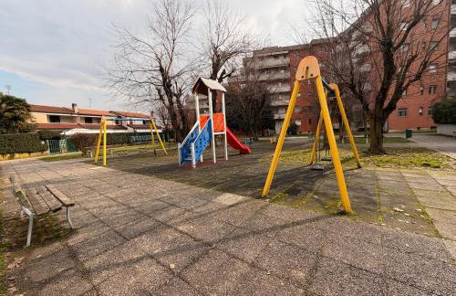 Girasoli Rho Fiera - Foto 23