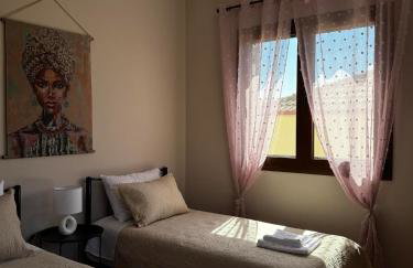 Mountain Serenity - Foto 22