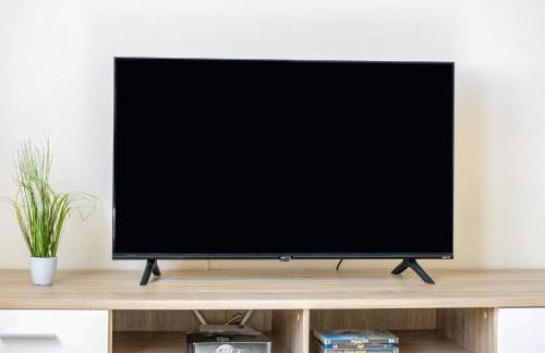 Fewo Wimbern - Foto 7