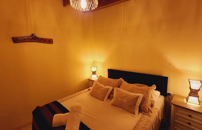 CASA KIRCKIR - Foto 2