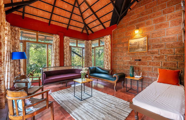 Sliceinn Somewhere - Foto 6