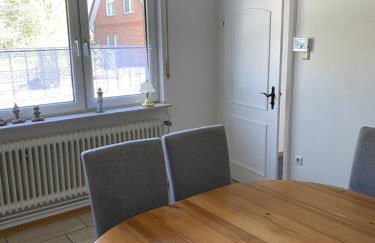 Ferienhaus Angela - Foto 45