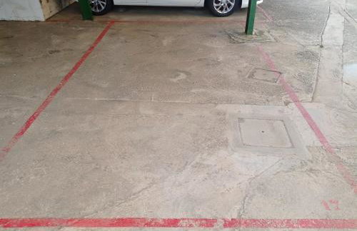 Les Dunes Solo Familias!!! Serviplaya - Foto 84