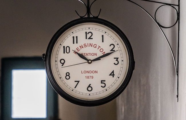 Aurora Villa by K&K - Foto 26