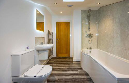 6 Riverside Mews - Foto 43