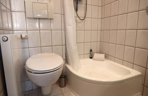 Charmanter Bungalow in Neubukow nahe der Ostsee - Foto 47