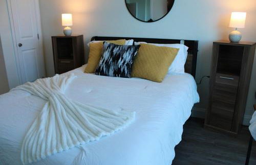 Oasis Downtown Fort Myers, Pool, Parking ,Pet Friendly - Foto 17