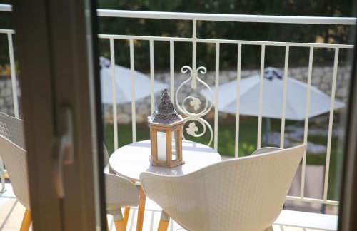 Amarianos Villas - Foto 37