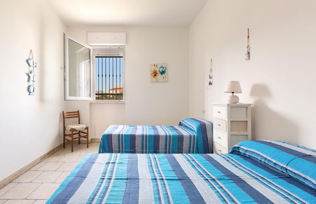 Casa Medusa - Foto 3