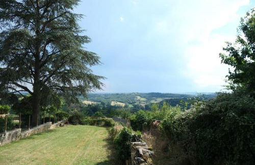 Le Clos Saint James 5 étoiles - Foto 61